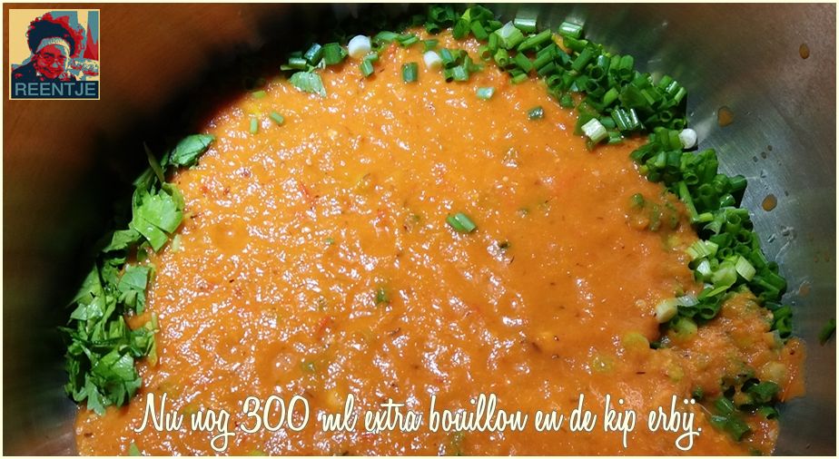 20171003_145848-cr-logo