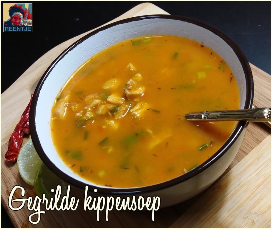 20171003_152249-cr-logo