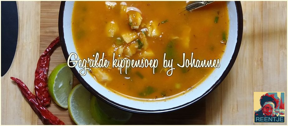 20171003_152300-cr-logo