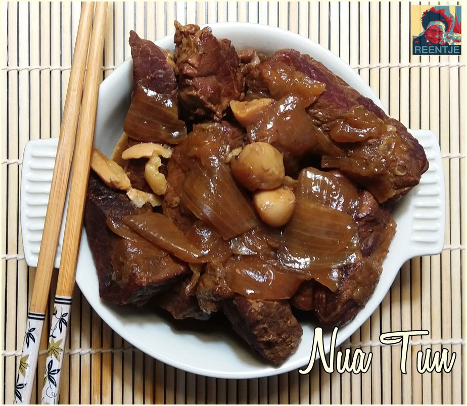 20171003_163355-cr-logo