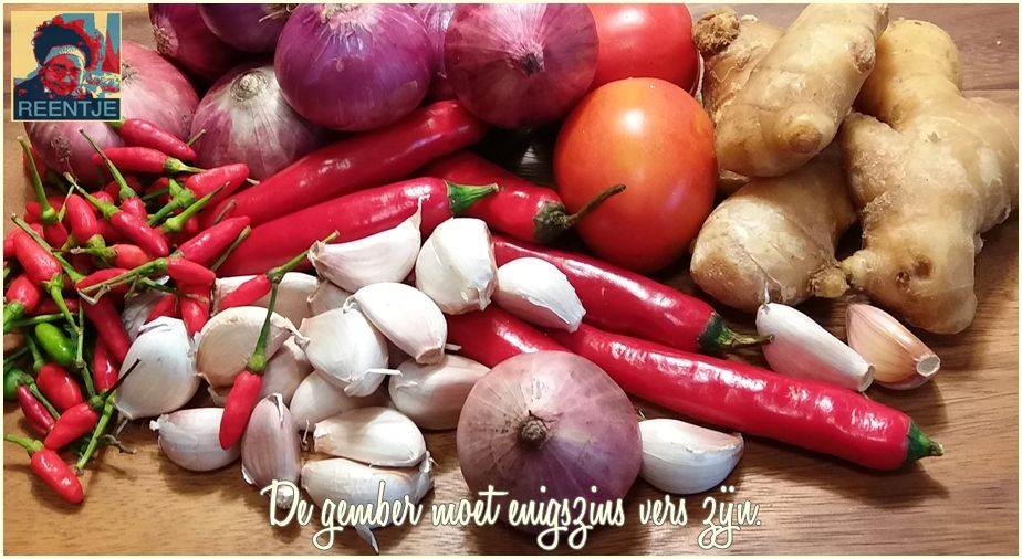 20171004_115922-cr-logo