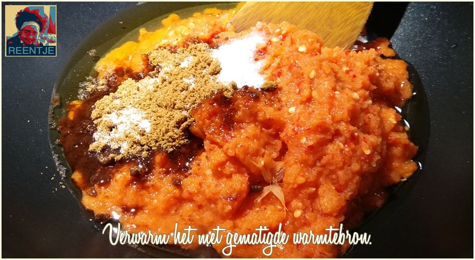 20171004_124313-cr-logo