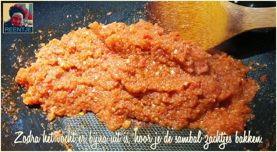 20171004_125908-cr-logo