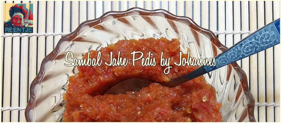 20171004_130636-cr-logo