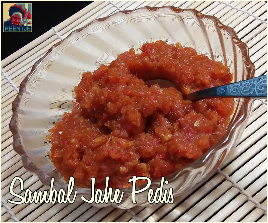 20171004_130646-cr-logo