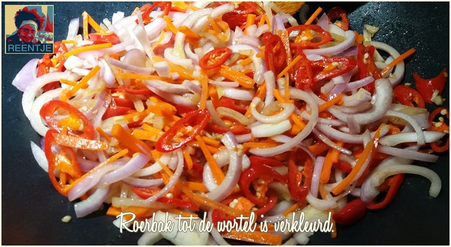 20171007_105831-cr-logo