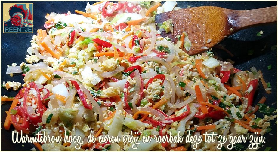 20171007_110529-cr-logo