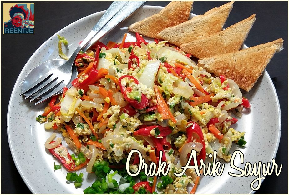 20171007_111323-cr-logo