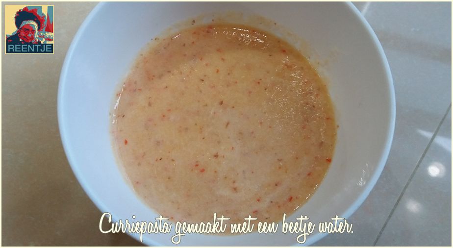 20171008_095528-cr-logo