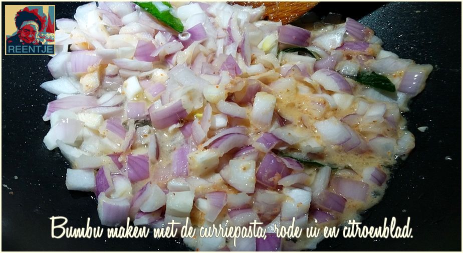 20171008_105330-cr-logo