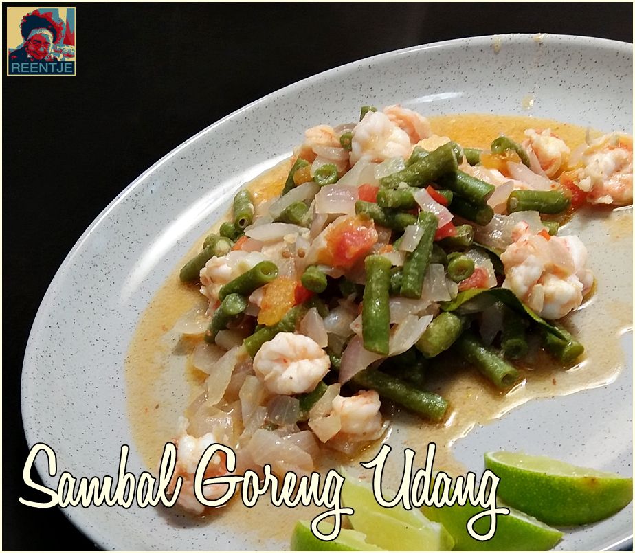 20171008_110340-cr-logo