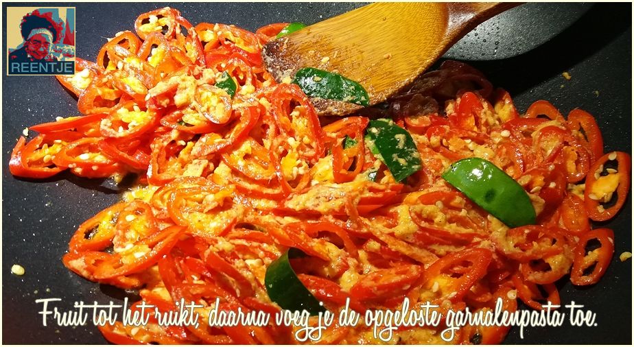 20171009_160205-cr-logo