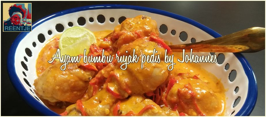 20171009_171210-cr-logo