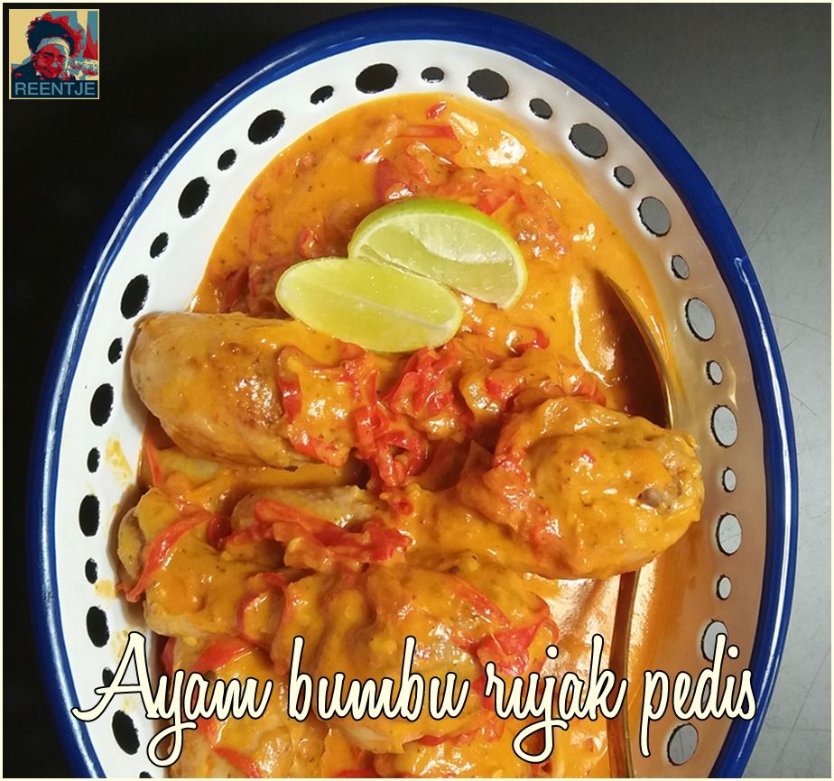 20171009_171226-cr-logo