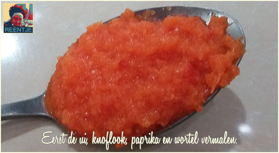 20171010_203436-cr-logo