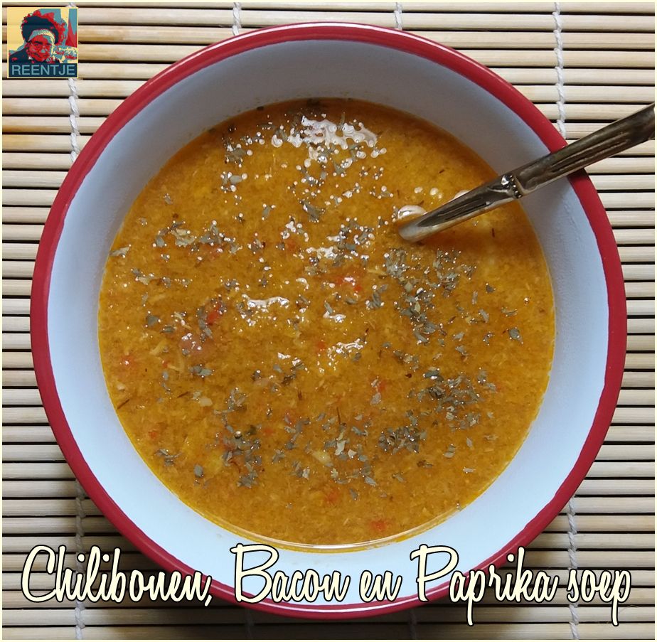 20171010_213314-cr-logo