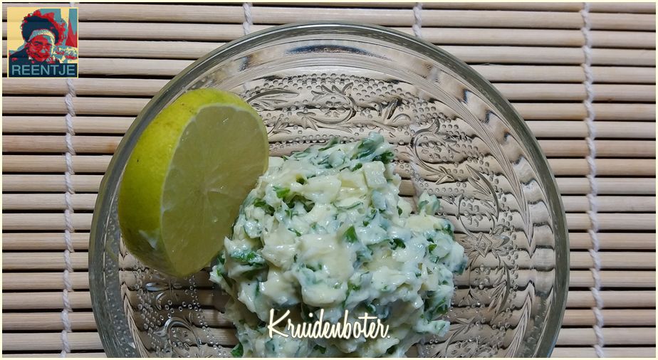 20171012_103522-cr-logo