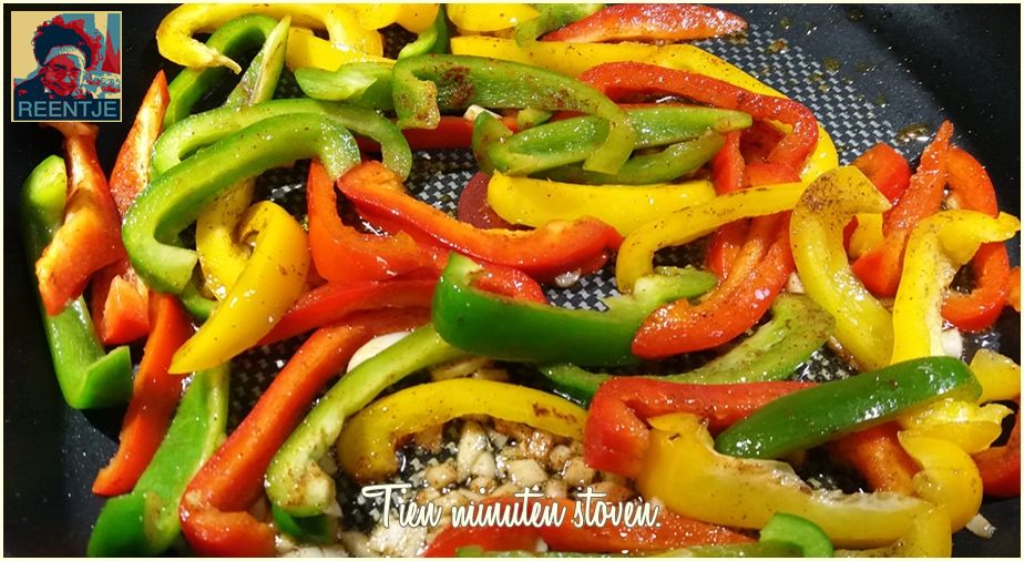 20171012_110447-cr-logo