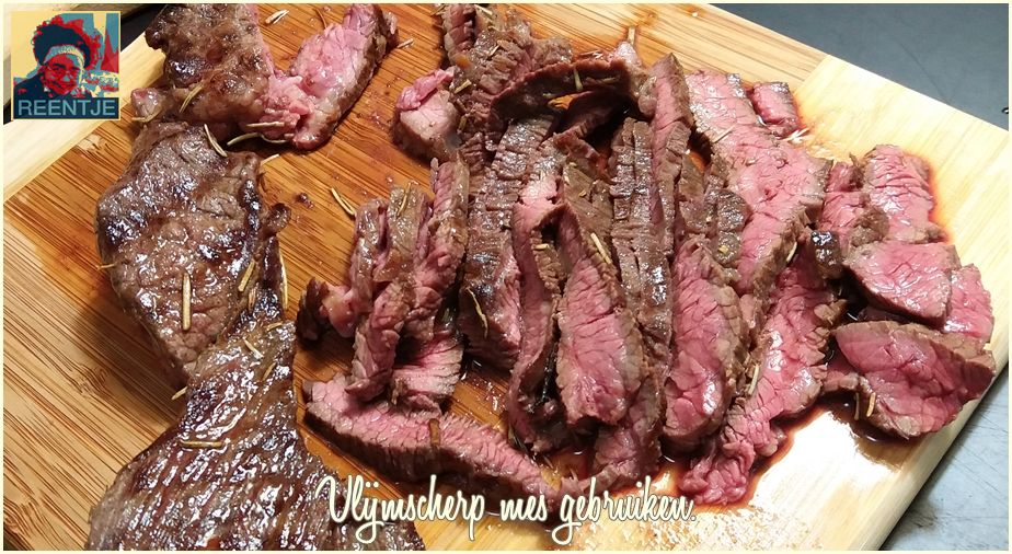 20171012_112359-cr-logo