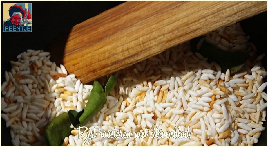 20171015_095331-cr-logo