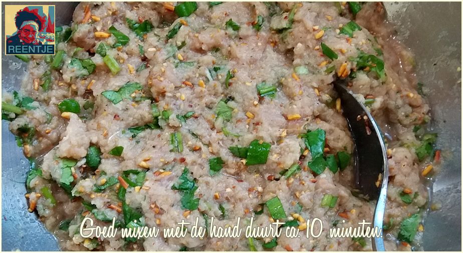 20171015_104007-cr-logo