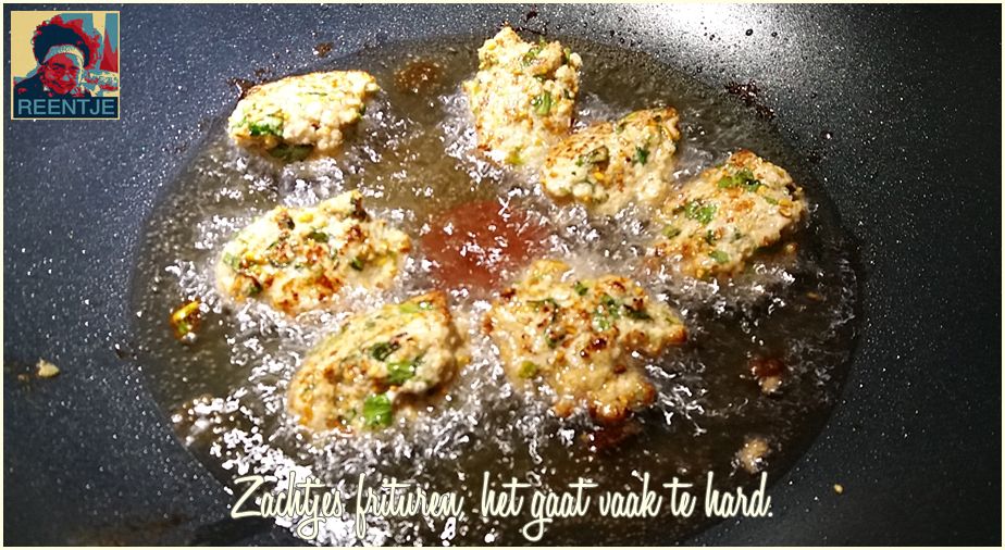 20171015_104537-cr-logo