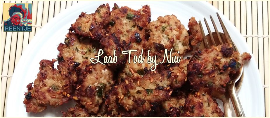 20171015_111535-cr-logo