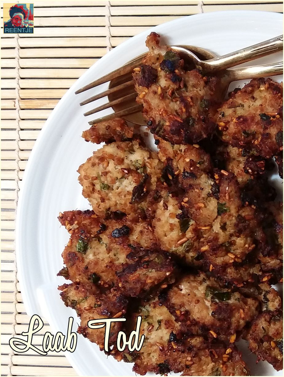 20171015_111539-cr-logo