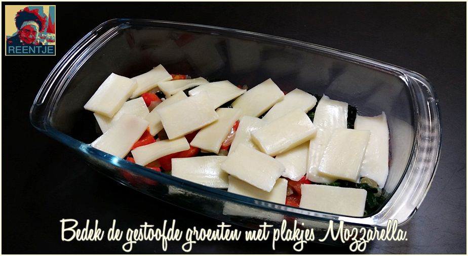 20171017_114901-cr-logo