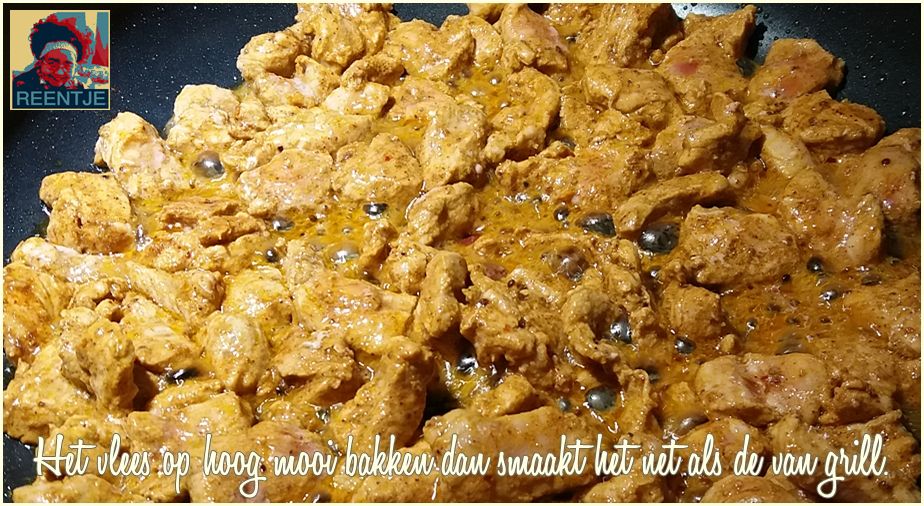 20171017_120019-cr-logo