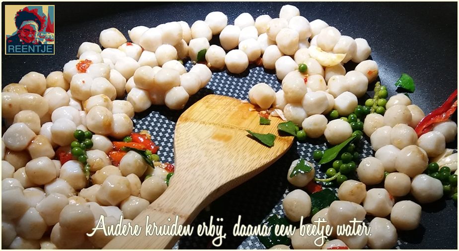 20171017_170904-cr-logo