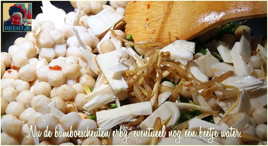 20171017_170941-cr-logo