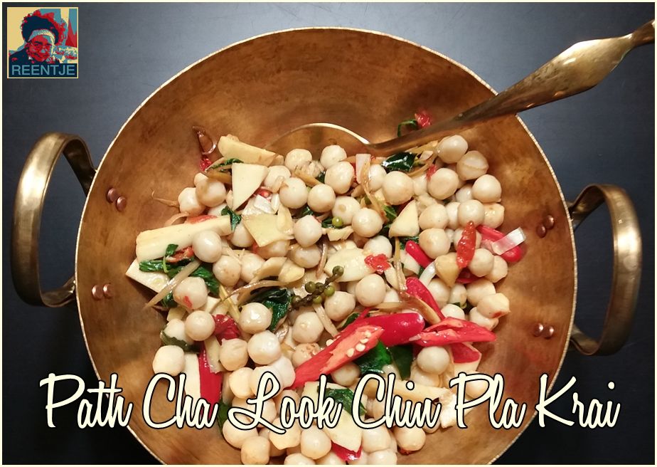 20171017_171702-cr-logo