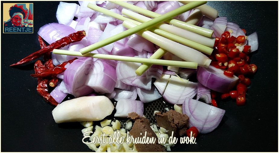 20171019_092936-cr-logo