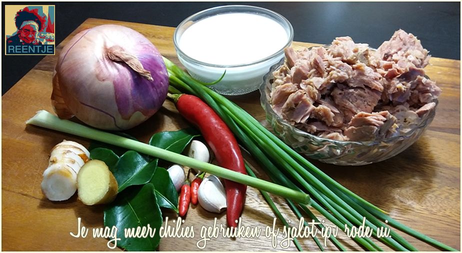 20171019_102017-cr-logo