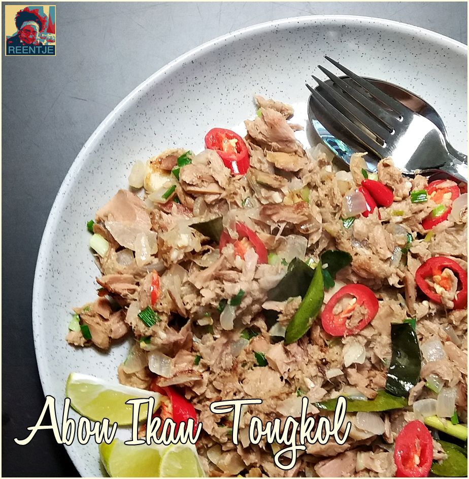 20171019_113446-cr-logo