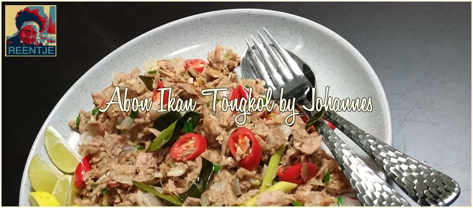 20171019_113451-cr-logo