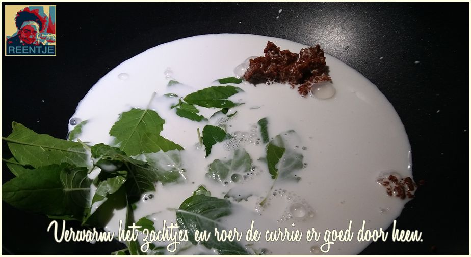 20171020_101618-cr-logo