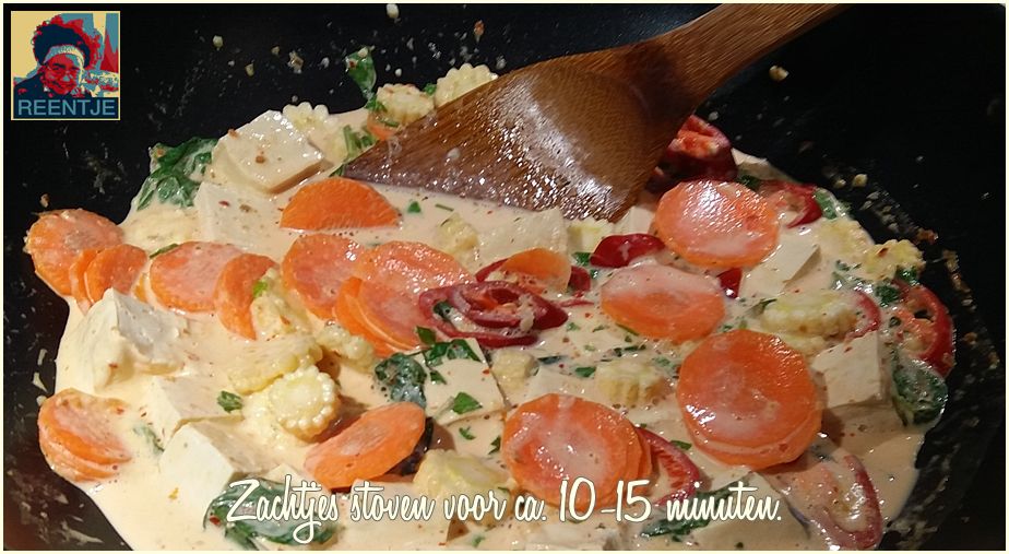 20171020_104322-cr-logo