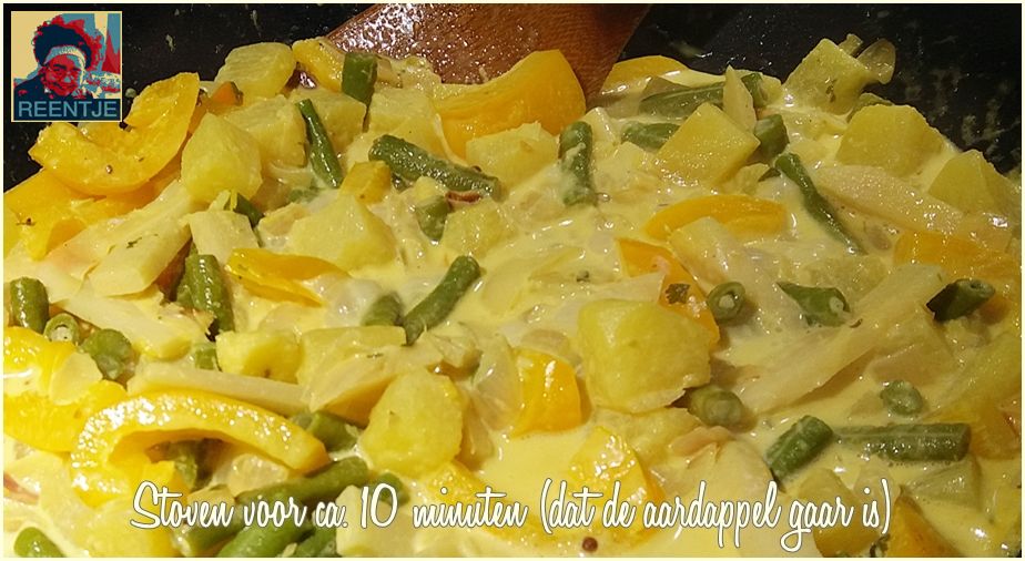 20171021_113542-cr-logo