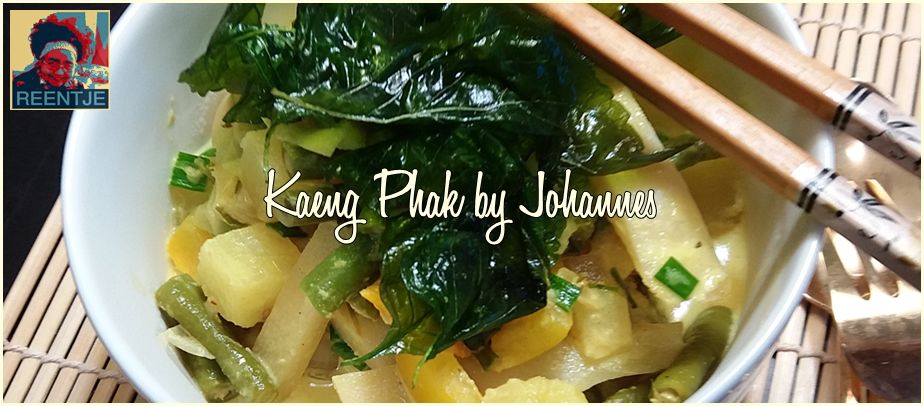 20171021_113930-cr-logo