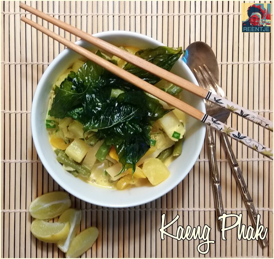 20171021_113935-cr-logo