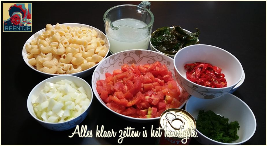 20171022_103348-cr-logo