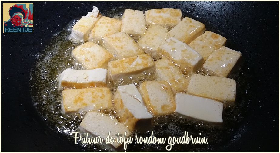 20171023_105217-cr-logo