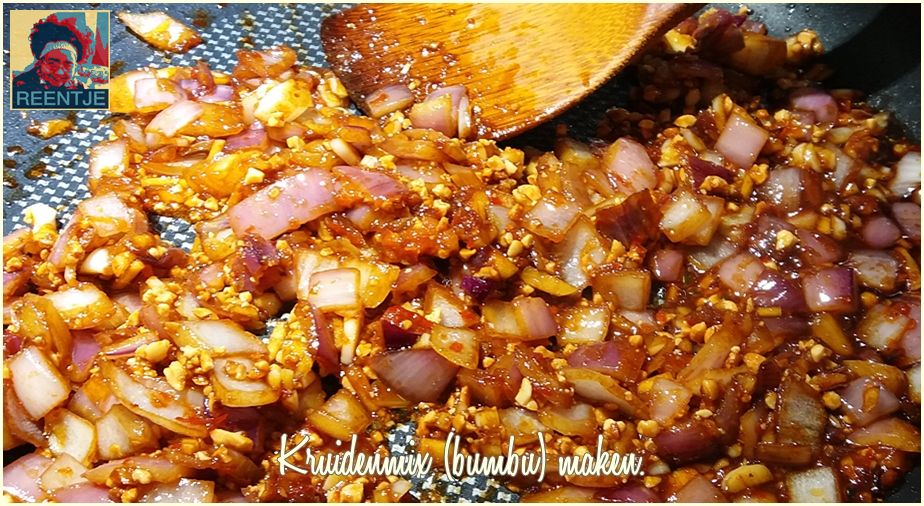 20171023_120341-cr-logo