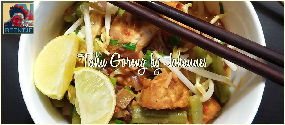 20171023_121709-cr-logo