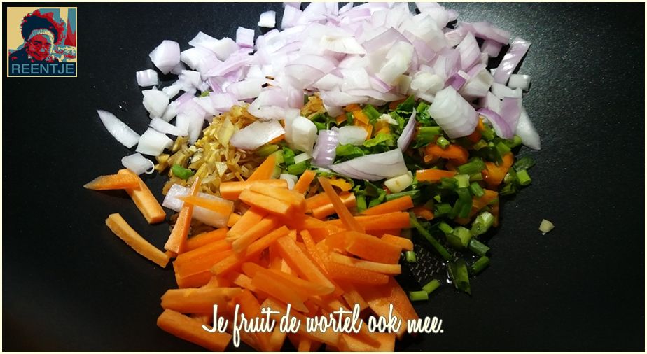 20171024_110513-cr-logo