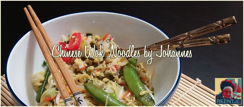 20171024_112929-cr-logo