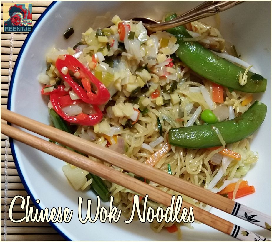 20171024_112950-cr-logo