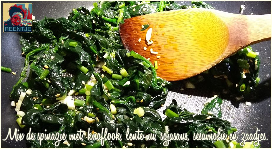 20171025_111039-cr-logo